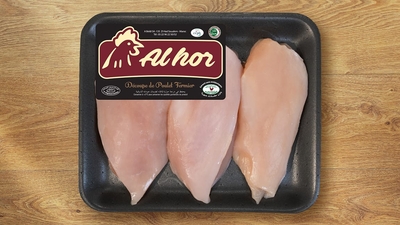 Filets
