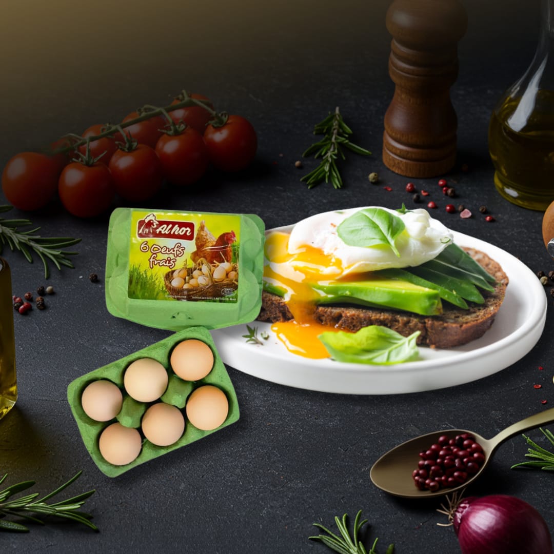 app-oeufs